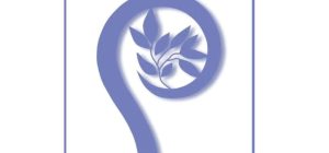 Календар заходів Комісії душпастирства молоді