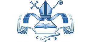 Комюніке 64 Пленарного засідання єпископату України
