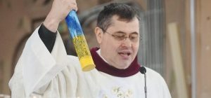100 днів після передачі храму св.Миколая: досягнення і системні перешкоди