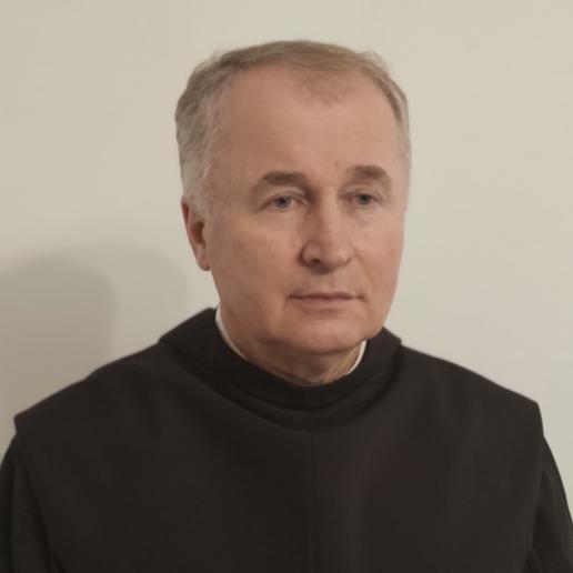 Сіцінський Августин