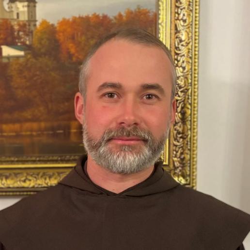 Карчаєв Олександр