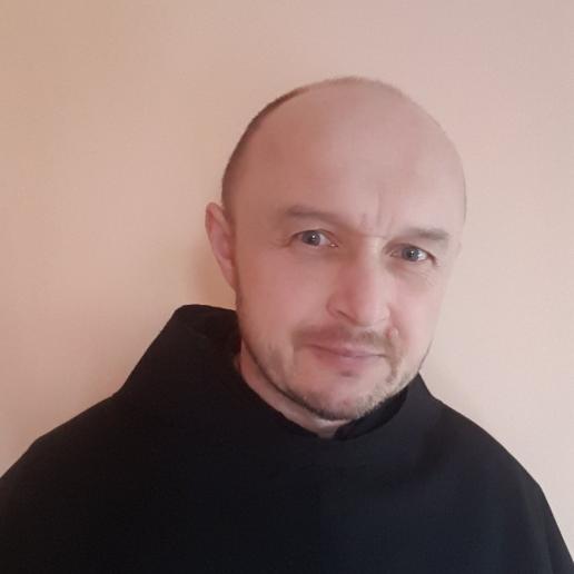 Литвинюк Олександр