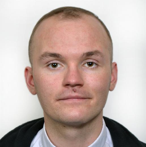 Бичинський Павло