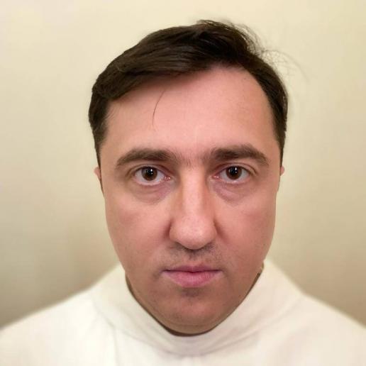 Ткачик Павло