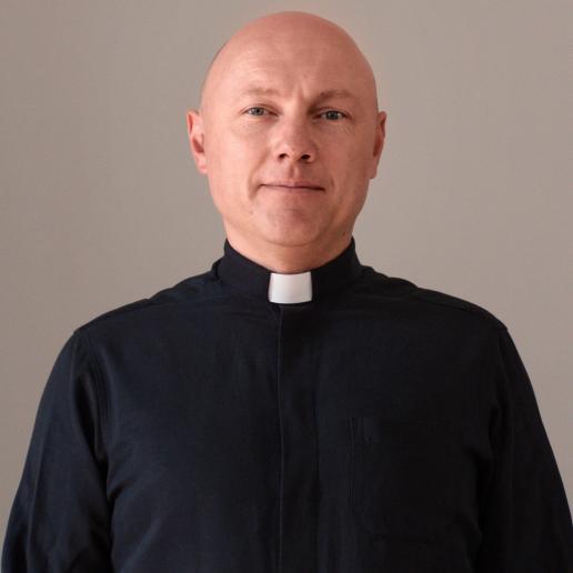 Захарченко Сергій