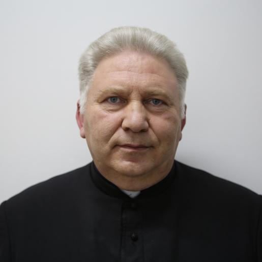Подобінський Ян