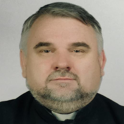 Мальхерчик Алойзи