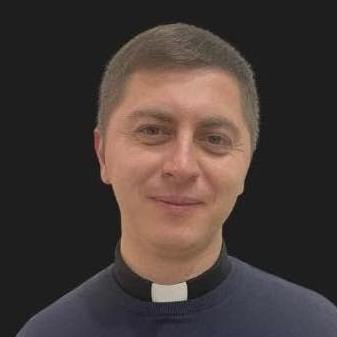 Ярошинський Леонід