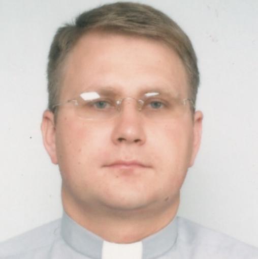 Подолян Віталій