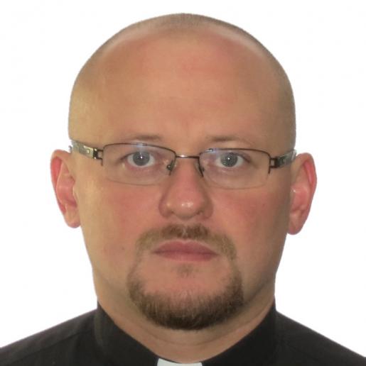 Омієцінські Давід