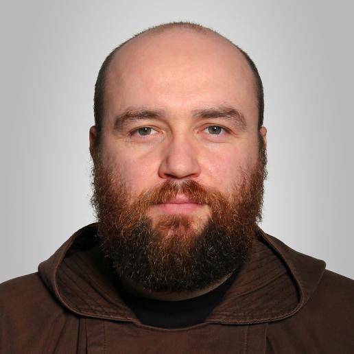 Дещук Віктор