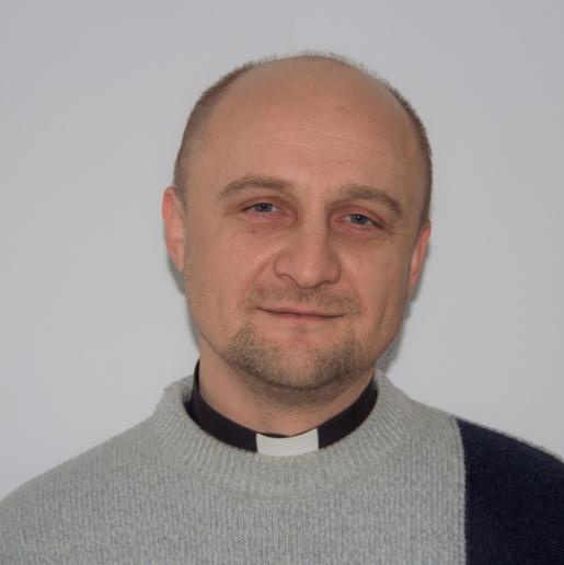 Піщик Микола