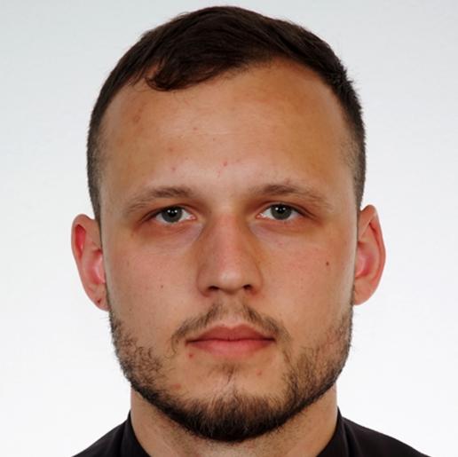 Садовнік Міхал