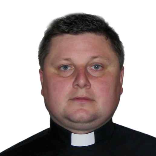 Безшкурий Віталій