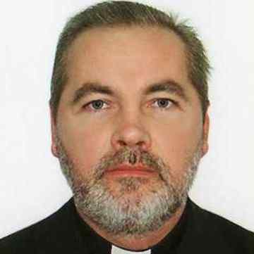 Грек Роман