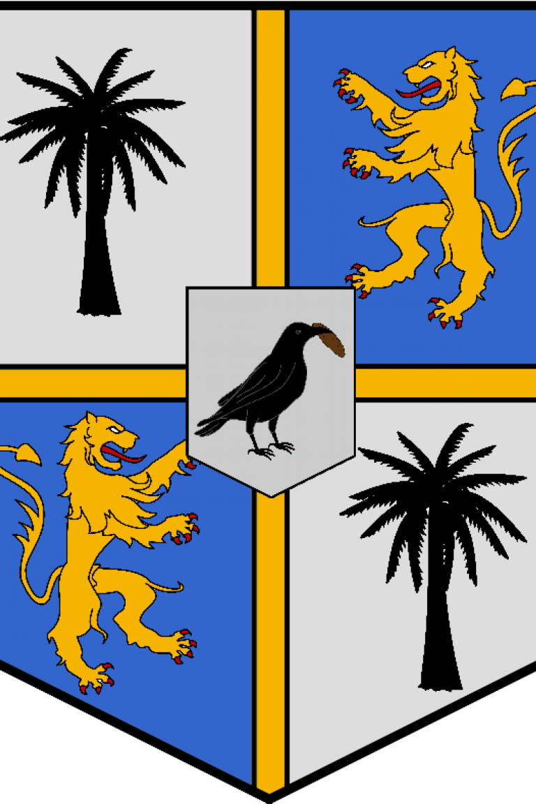 Орден Паулінів