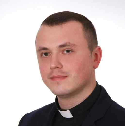 Квапіш Віталій