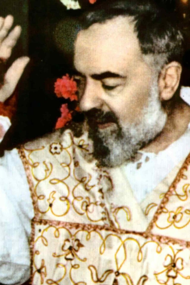 Брати Менші Капуцини