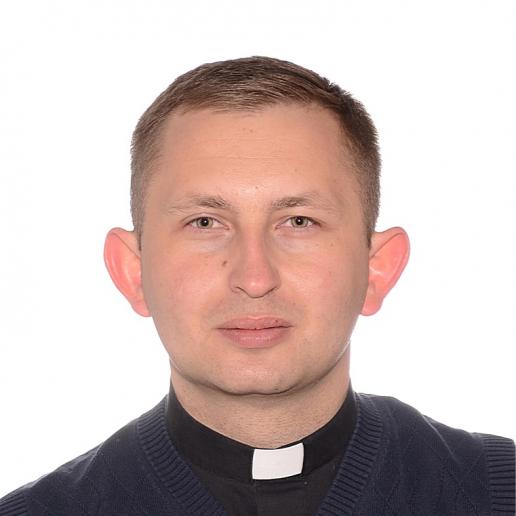 Пантус Микола