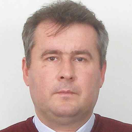 Павелець Вальдемар