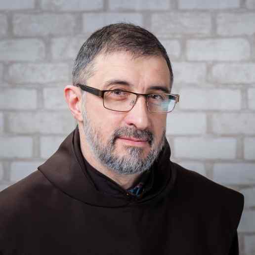 Подвіка Максиміліан