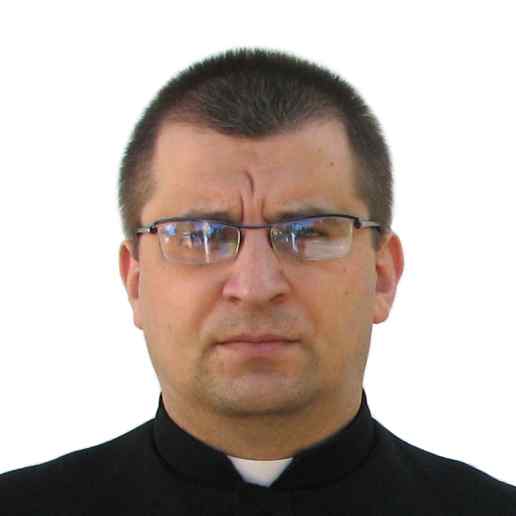 Рассоленко Григорій