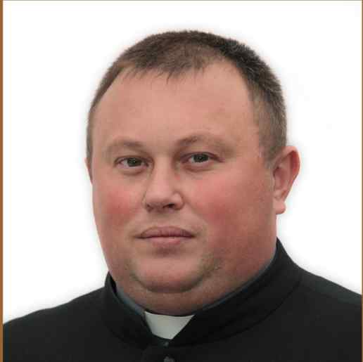 Ян Сафінський