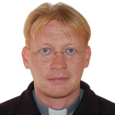 Самсонов Олексій