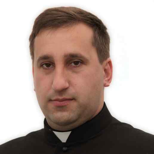 Савицький Роман