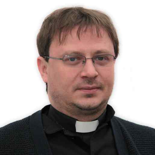 Шатило Олександр
