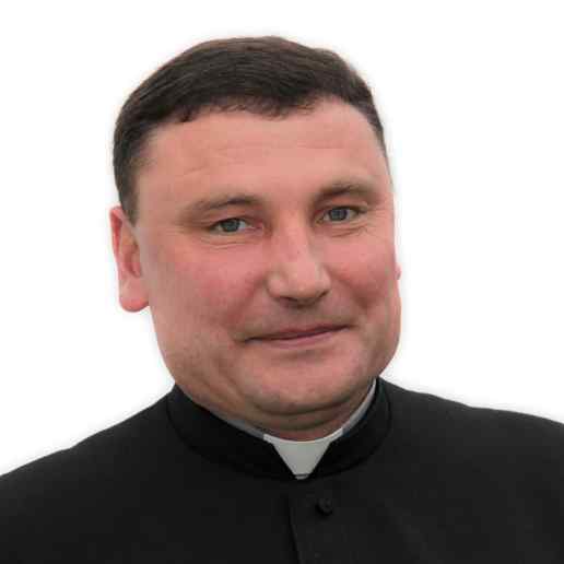 Вакуленко Валерій