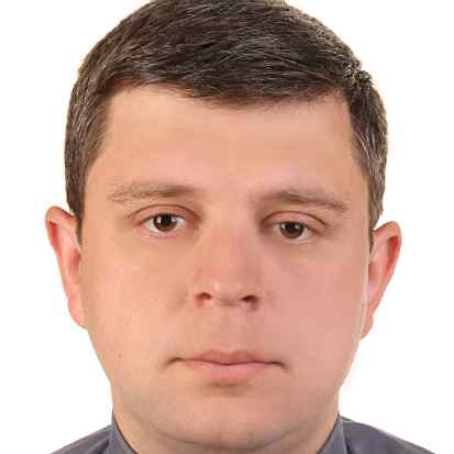 Журавський Владислав