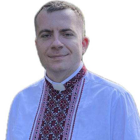 Свідерський Сергій