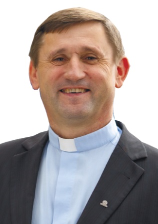Поліхт Анджей