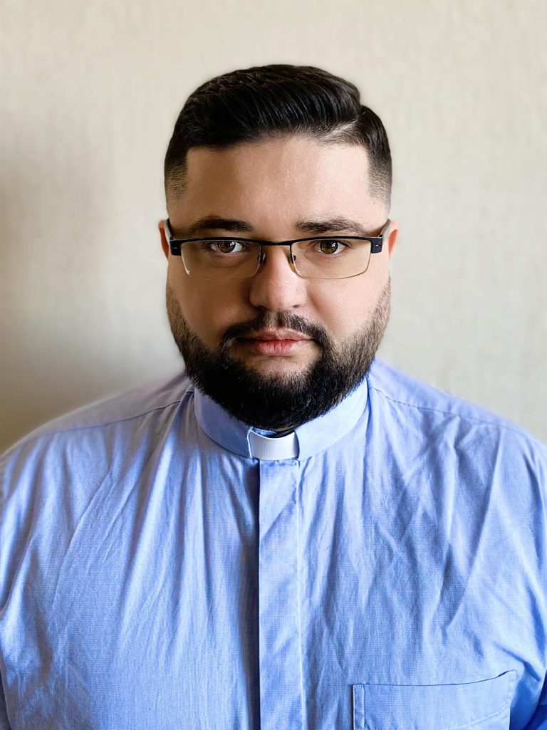 Олійник Андрій