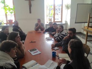 Приготування до початку ДДМ вже на фінішній прямій