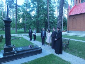 Частинка Японії в Україні
