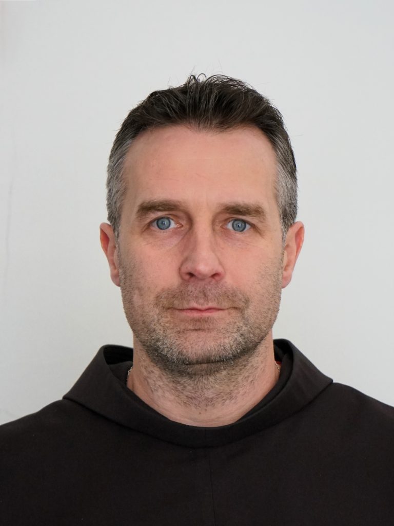 Криваківський Кристіан