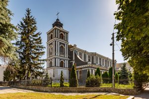 Семінар по вихованню дітей