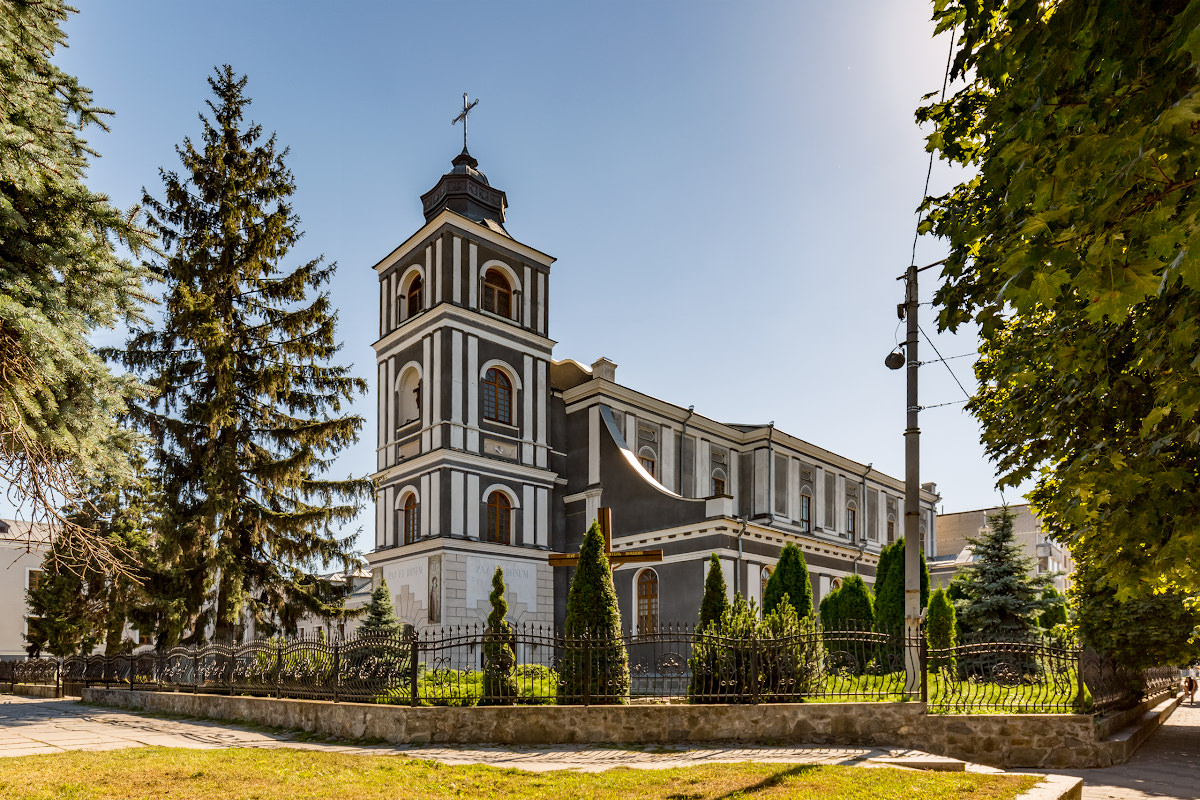 Семінар по вихованню дітей