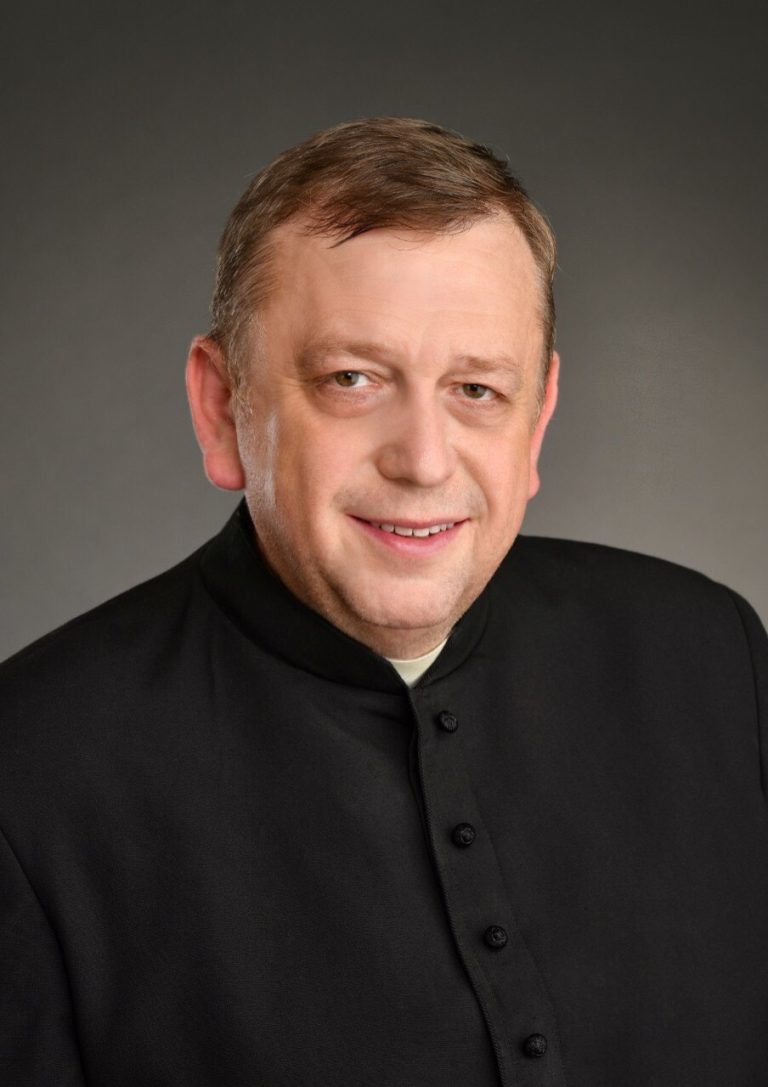 Бартков’як Віталій