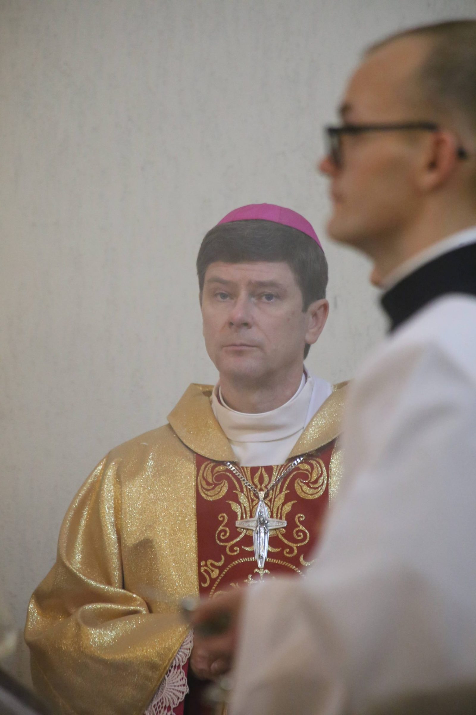 Маленькі рішення дають великі плоди.