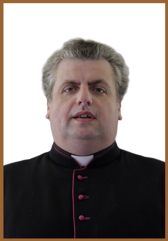 Маковський Віктор