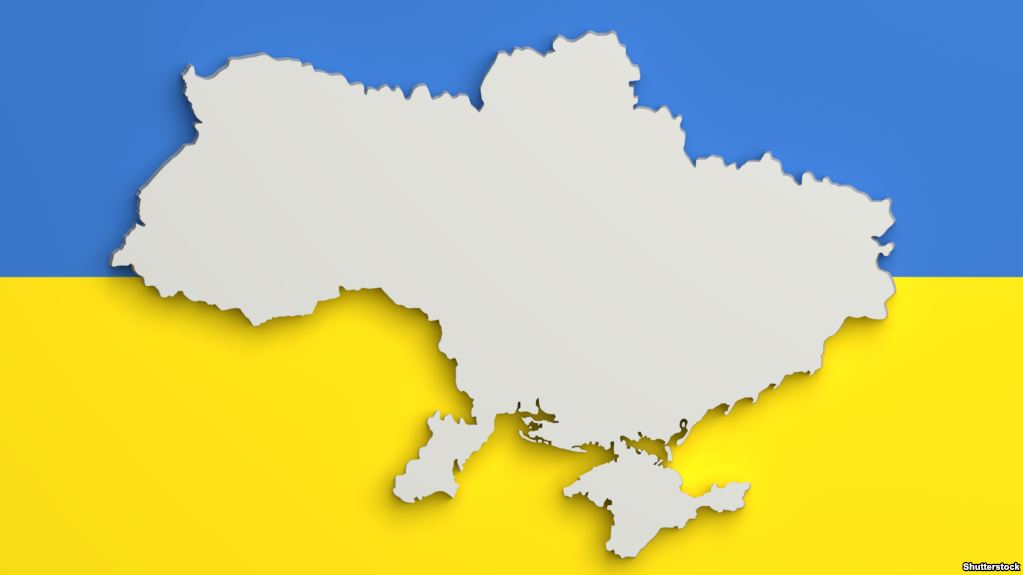 30 БЕРЕЗНЯ ОГОЛОШЕНО НАЦІОНАЛЬНИМ ДНЕМ МОЛИТВИ І ПОСТУ У НАМІРІ ВИБОРІВ ПРЕЗИДЕНТА УКРАЇНИ