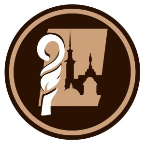 Комюніке єпископа Київсько-Житомирського Віталія Кривицького SDB щодо cитуації навколо карантину вихідного дня