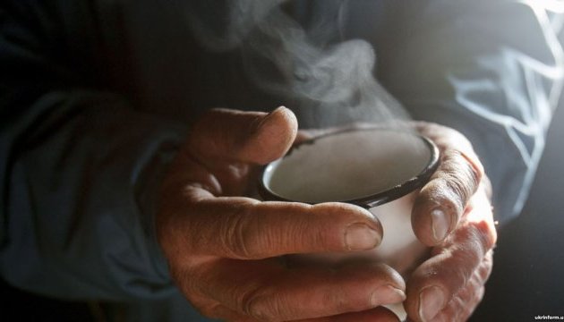 До уваги благодійників: список нагальних потреб