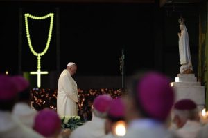 ЗВЕРНЕННЯ КОНФЕРЕНЦІЇ ЄПИСКОПІВ УКРАЇНИ
