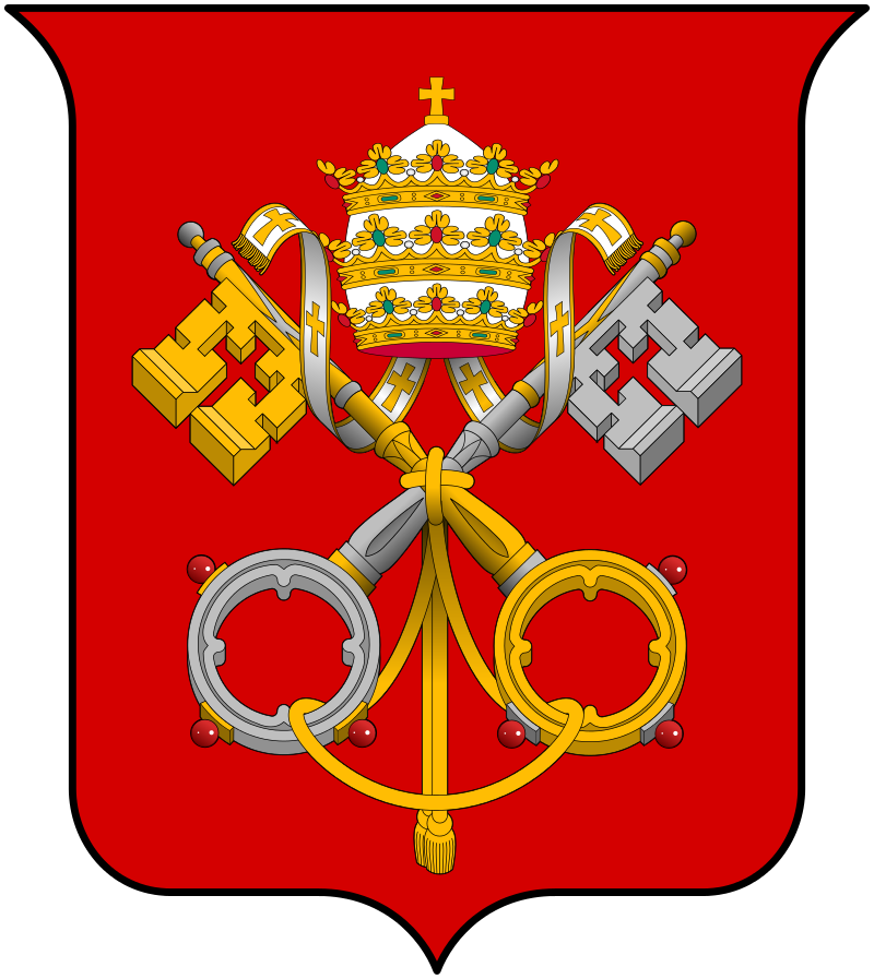 Комунікат комісії у справах віри