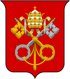 Комунікат комісії у справах віри_ІІ
