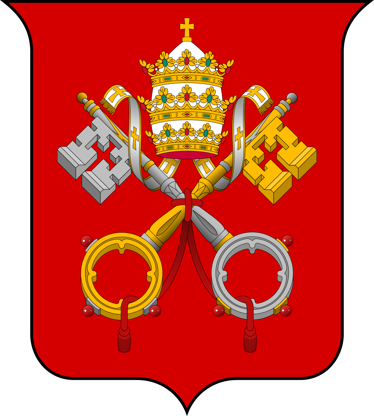 КОМУНІКАТ КОМІСІЇ У СПРАВАХ ВІРИ_ІІІ